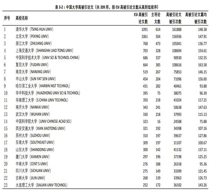 201805180704.jpg 201805180704.jpg