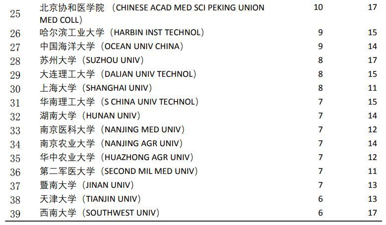 201805180707.jpeg 201805180707.jpeg