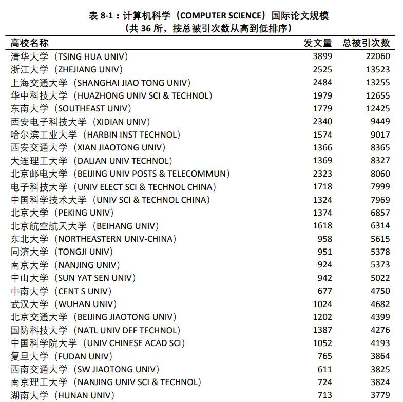 201805180708.jpeg 201805180708.jpeg