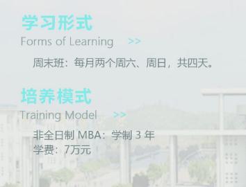 2018070404.jpg 2018070404.jpg