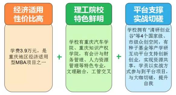 2018071121.jpg