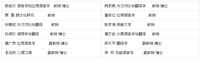 201807120003.jpg 201807120003.jpg