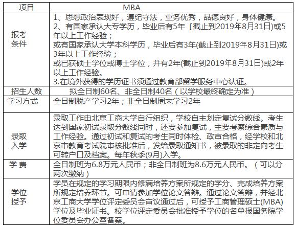 2018071301.jpg 2018071301.jpg