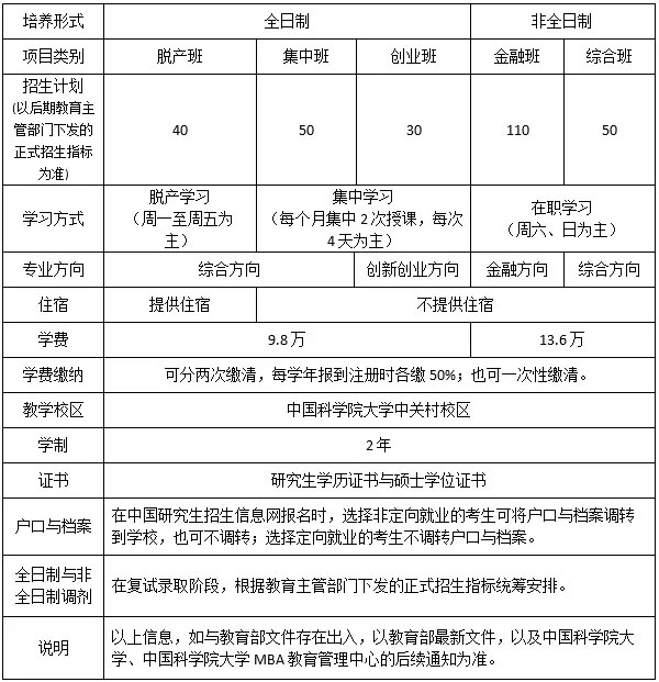 2018071711.jpg 2018071711.jpg