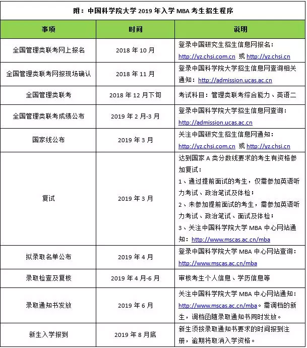 2018071713.jpg 2018071713.jpg