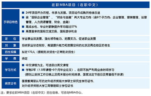 2018071804.jpg 2018071804.jpg