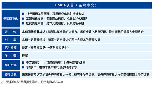 2018071805.jpg 2018071805.jpg