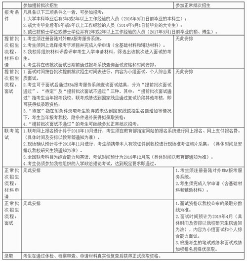 2018071806.jpg 2018071806.jpg