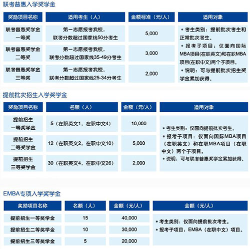 2018071808.jpg 2018071808.jpg