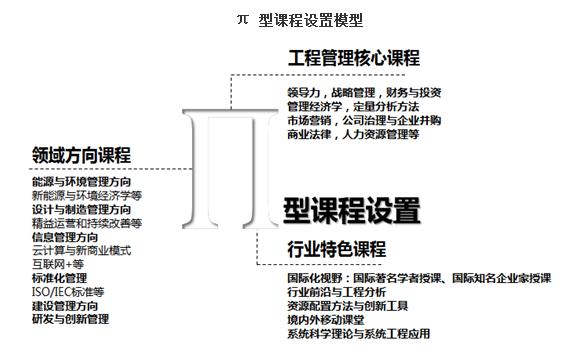 20180830053.jpg 20180830053.jpg