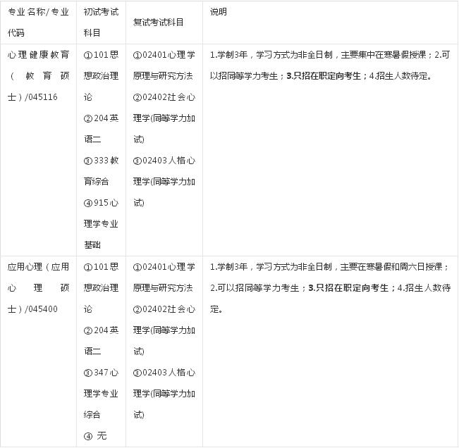 2018090401.jpg 2018090401.jpg