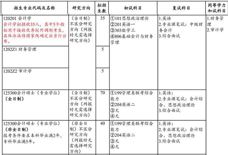 2018090702.jpg 2018090702.jpg