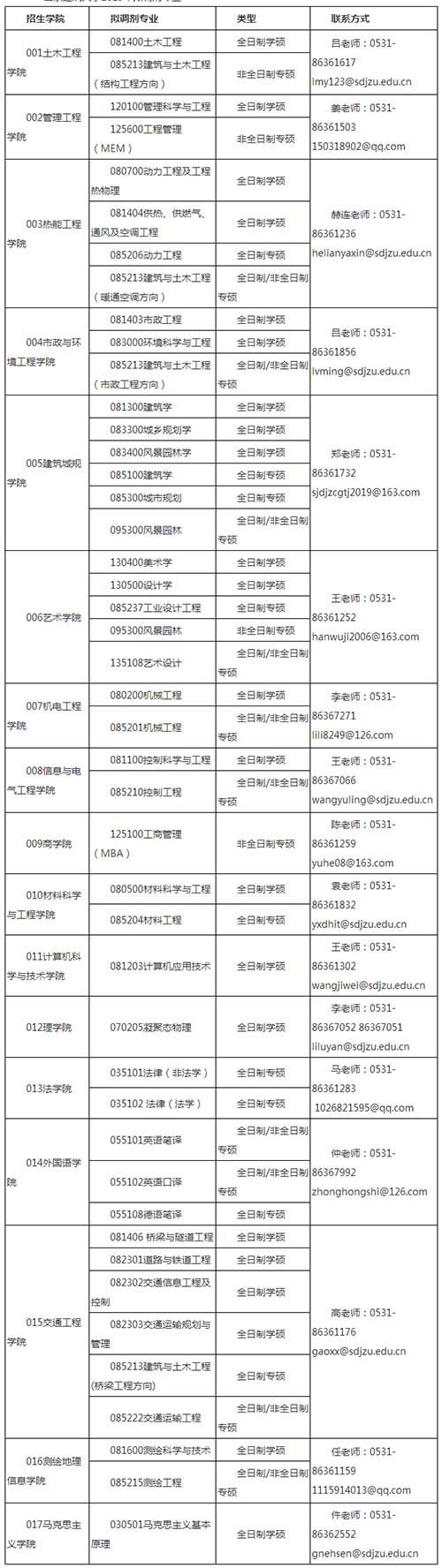 2019031303.jpg 2019031303.jpg