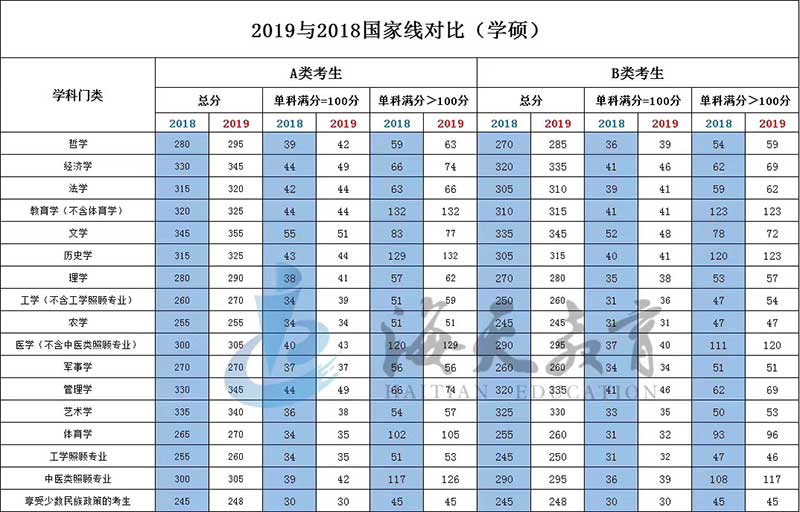 2019031514271.jpg 2019031514271.jpg