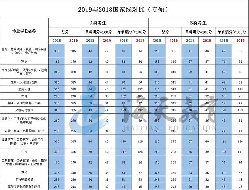 2019031514272.jpg 2019031514272.jpg