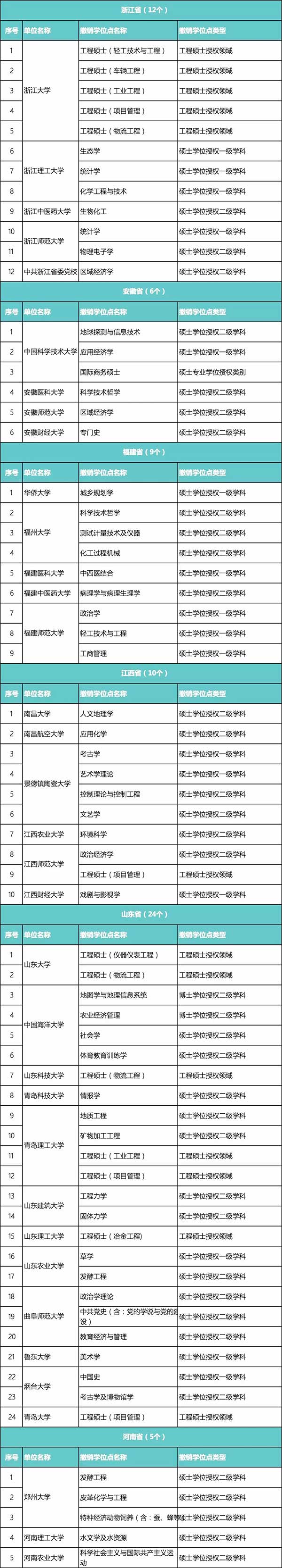 2019053005.jpg
