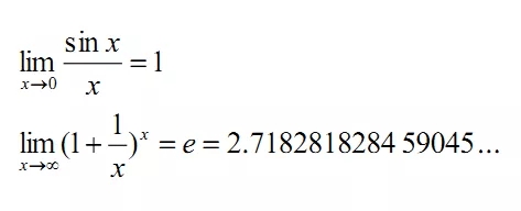 极限公式.jpg