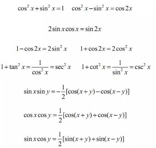常用三角函数公式.jpg