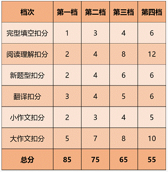 image002.gif image002.gif