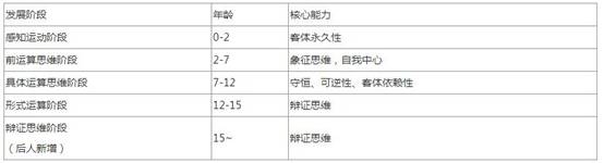 image002.jpg image002.jpg