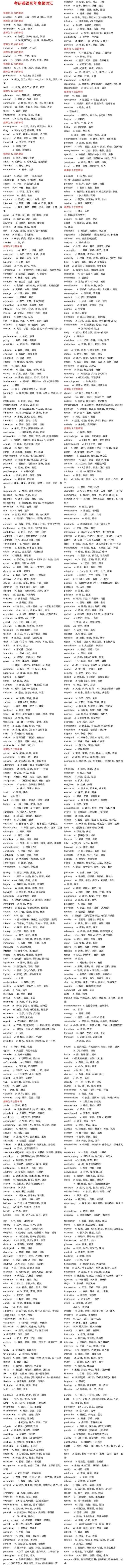 高频词汇.jpg