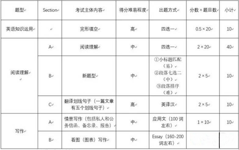 image002_副本.jpg image002_副本.jpg