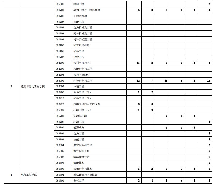 西安2.png
